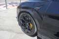 Lamborghini Urus Performante Negro - thumbnail 46