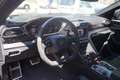 Lamborghini Urus Performante Negro - thumbnail 17