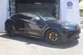 Lamborghini Urus Performante Negro - thumbnail 4