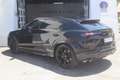 Lamborghini Urus Performante Negro - thumbnail 8