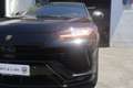 Lamborghini Urus Performante Negro - thumbnail 42