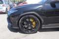 Lamborghini Urus Performante Negro - thumbnail 39