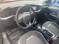 Opel Mokka-E Edition ACC+LED+Navi+SHZ+Fernlichtass. Rot - thumbnail 6