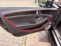 Bentley Continental GT Speed Carbon Black Schwarz - thumbnail 9