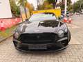 Bentley Continental GT Speed Carbon Black Schwarz - thumbnail 2