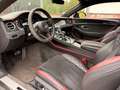Bentley Continental GT Speed Carbon Black Schwarz - thumbnail 11