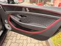 Bentley Continental GT Speed Carbon Black Schwarz - thumbnail 15