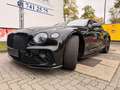 Bentley Continental GT Speed Carbon Black Schwarz - thumbnail 1