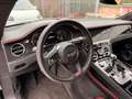 Bentley Continental GT Speed Carbon Black Schwarz - thumbnail 12