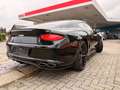 Bentley Continental GT Speed Carbon Black Schwarz - thumbnail 6