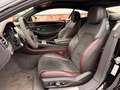 Bentley Continental GT Speed Carbon Black Schwarz - thumbnail 13
