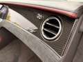 Bentley Continental GT Speed Carbon Black Schwarz - thumbnail 16