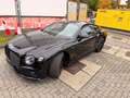 Bentley Continental GT Speed Carbon Black Schwarz - thumbnail 3
