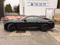 Bentley Continental GT Speed Carbon Black Schwarz - thumbnail 4