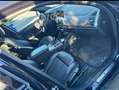 BMW X4 M X4 xdrive M40d auto Bleu - thumbnail 16