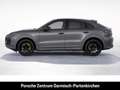 Porsche Cayenne E-Hybrid Coupe 360 SHZ hinten Bose Grau - thumbnail 2