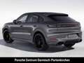 Porsche Cayenne E-Hybrid Coupe 360 SHZ hinten Bose Grau - thumbnail 3