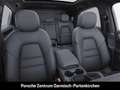 Porsche Cayenne E-Hybrid Coupe 360 SHZ hinten Bose Grau - thumbnail 7