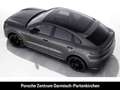Porsche Cayenne E-Hybrid Coupe 360 SHZ hinten Bose Grau - thumbnail 5