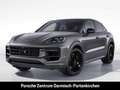Porsche Cayenne E-Hybrid Coupe 360 SHZ hinten Bose Grau - thumbnail 1