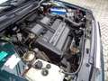 Lancia Thema 2.0 16V turbo lx Groen - thumbnail 15