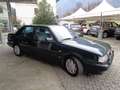 Lancia Thema 2.0 16V turbo lx Zielony - thumbnail 4