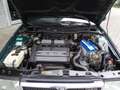 Lancia Thema 2.0 16V turbo lx Green - thumbnail 14