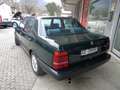 Lancia Thema 2.0 16V turbo lx Green - thumbnail 2