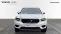 Volvo XC40 D4 Inscription AWD Aut. Blanco - thumbnail 3