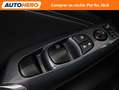 Nissan Juke 1.6 Hybrid Tekna Auto Gris - thumbnail 35
