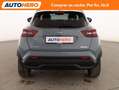 Nissan Juke 1.6 Hybrid Tekna Auto Gris - thumbnail 5