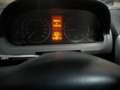 Mercedes-Benz CL A 180 CDI - BV Autotronic  BERLINE - BM 169 Avantg Gris - thumbnail 2
