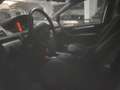Mercedes-Benz CL A 180 CDI - BV Autotronic  BERLINE - BM 169 Avantg Gris - thumbnail 3