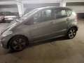 Mercedes-Benz CL A 180 CDI - BV Autotronic  BERLINE - BM 169 Avantg Gris - thumbnail 5