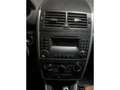Mercedes-Benz CL A 180 CDI - BV Autotronic  BERLINE - BM 169 Avantg Gris - thumbnail 4