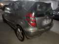 Mercedes-Benz CL A 180 CDI - BV Autotronic  BERLINE - BM 169 Avantg Gris - thumbnail 1