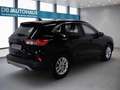 Ford Kuga Titanium 2.5 DuraTec 4WD Negro - thumbnail 4