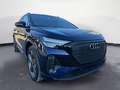 Audi 40 e-tron AHK, Rückfahrkamera Blau - thumbnail 13