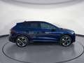 Audi 40 e-tron Klima Kamera Blau - thumbnail 6