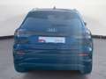 Audi 40 e-tron AHK, Rückfahrkamera Blau - thumbnail 5