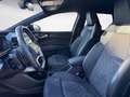 Audi 40 e-tron Klima Kamera Blau - thumbnail 8