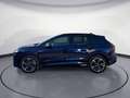 Audi 40 e-tron Klima Kamera Blau - thumbnail 3