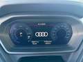 Audi 40 e-tron AHK, Rückfahrkamera Blau - thumbnail 10