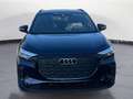 Audi 40 e-tron AHK, Rückfahrkamera Blau - thumbnail 7