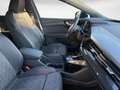 Audi 40 e-tron AHK, Rückfahrkamera Blau - thumbnail 9