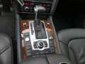 Audi Q7 3.0 TFSI quattro Pro Line S 5+2 Grijs - thumbnail 19