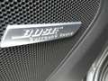 Audi Q7 3.0 TFSI quattro Pro Line S 5+2 Grijs - thumbnail 20