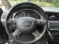 Audi Q7 3.0 TFSI quattro Pro Line S 5+2 Grijs - thumbnail 5