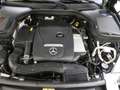 Mercedes-Benz GLC 250 4MATIC Premium Plus AMG /Panoramadak /Burmester /M Zwart - thumbnail 3