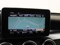 Mercedes-Benz GLC 250 4MATIC Premium Plus AMG /Panoramadak /Burmester /M Zwart - thumbnail 17